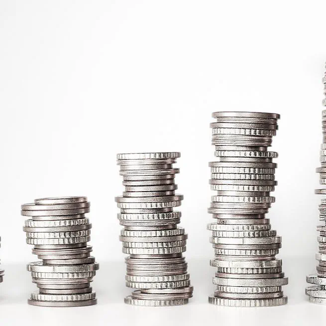 30 Jahre deutsche Einheit - Lohnungleichheit, Solidaritätszuschlag und Gender Pay Gap