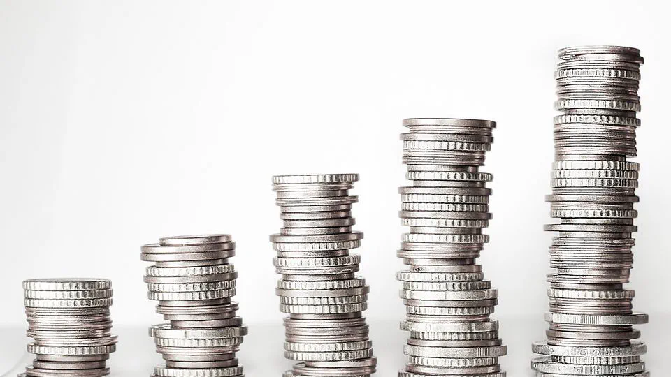 30 Jahre deutsche Einheit - Lohnungleichheit, Solidaritätszuschlag und Gender Pay Gap