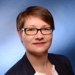 Denise Braeschke