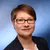 Denise Braeschke